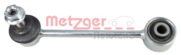 METZGER 53071909 GREENPARTS Stange/Strebe, Stabilisator
